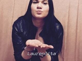 Laurencita Tel 69 Salopes