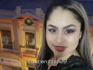 Laurenfish09