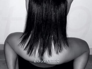 Laurennt