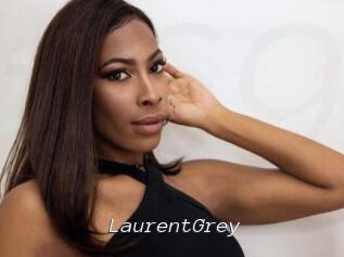 LaurentGrey