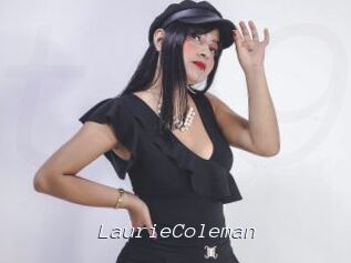 LaurieColeman