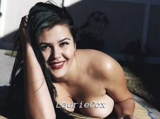 Laurie_Cox