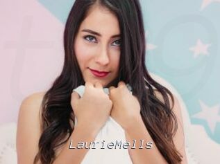 LaurieMells