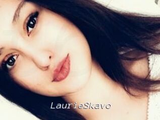 LaurieSkavo