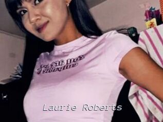 Laurie_Roberts