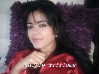 Laurie_Williams