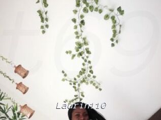 Laurin110