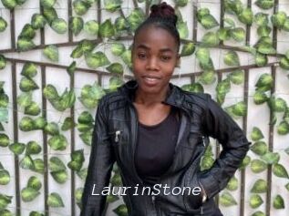 LaurinStone