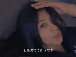 Laurita_Hot