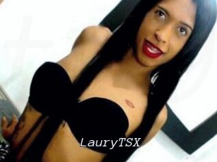LauryTSX Tel 69 Salopes