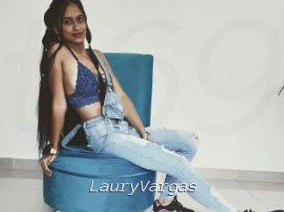 LauryVargas Tel 69 Salopes