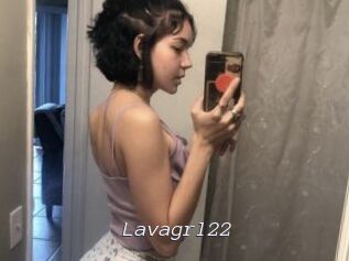 Lavagrl22