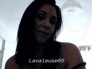 Lavaleuse69