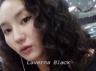 Laverna_Black
