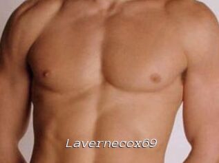 Lavernecox69