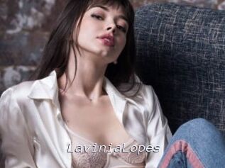 LaviniaLopes