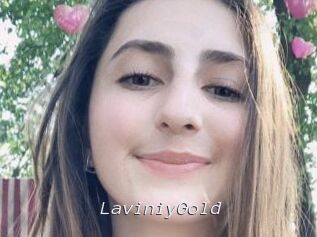 LaviniyGold