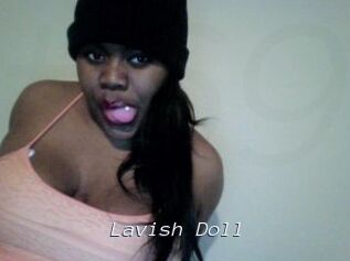 Lavish_Doll