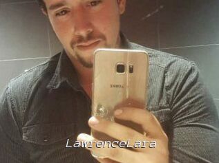 Lawrence_Lara
