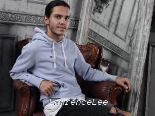 LawrenceLee