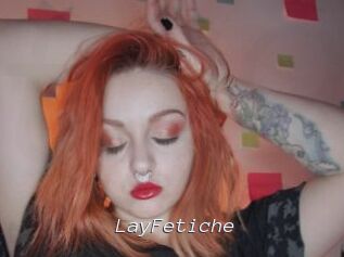LayFetiche