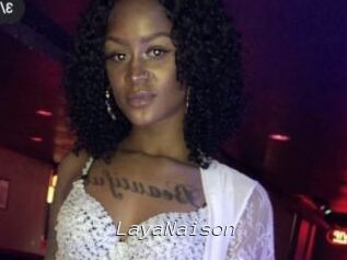 LayaNaison
