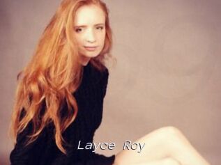 Layce_Roy