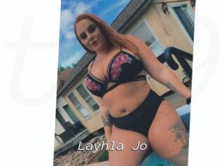 Layhla_Jo