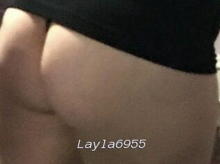 Layla6955