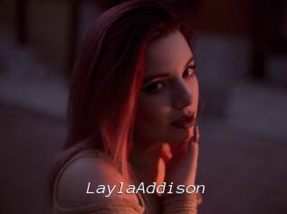 LaylaAddison