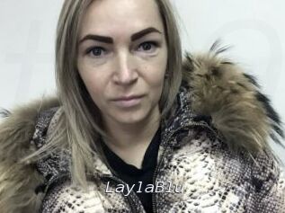 LaylaBlu