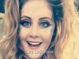 LaylaBrook