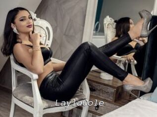 LaylaCole