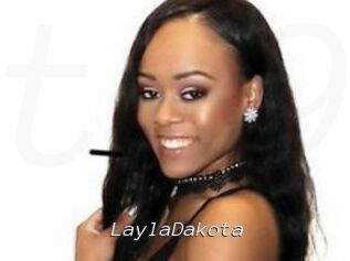 LaylaDakota