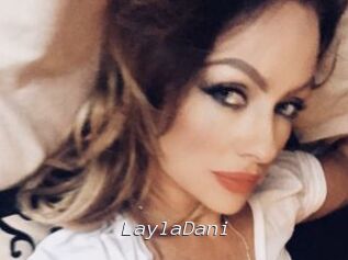 LaylaDani