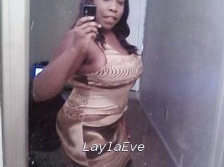 LaylaEve