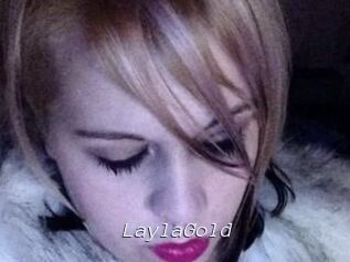 LaylaGold