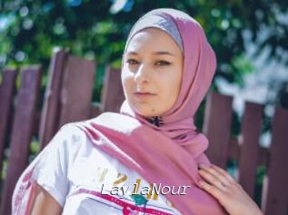 LaylaNour