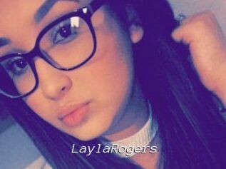 Layla_Rogers