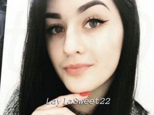 LaylaSweet22