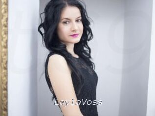 LaylaVoss