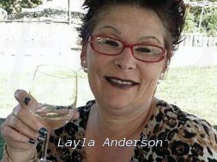 Layla_Anderson