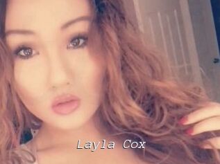 Layla_Cox