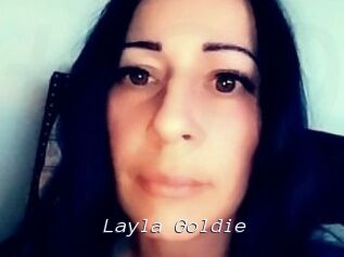 Layla_Goldie Tel 69 Salopes
