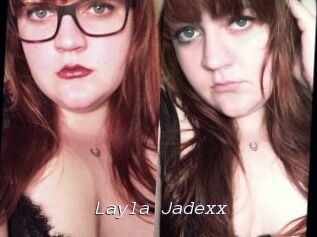 Layla_Jadexx
