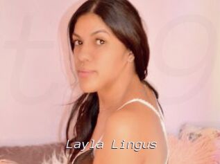 Layla_Lingus