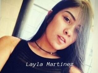 Layla_Martinez