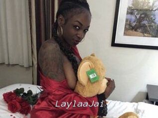 LaylaaJai