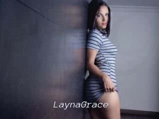 LaynaGrace