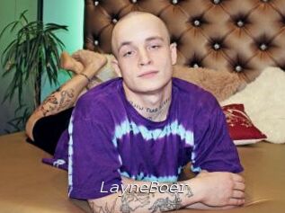 LayneBoer